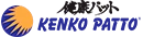Kenko Patto